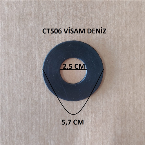 VİSAM DENİZ REZERVUAR CONTASI (100)